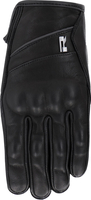 Richa Cruiser 2,  gloves,  color: Black,  size: 3XL