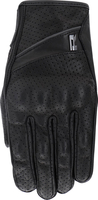 Richa Cruiser 2,  gloves perforated,  color: Black,  size: XL