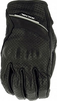 Richa Cruiser,  gloves perforated