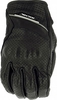 Richa Cruiser,  gloves perforated
