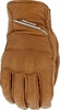 Richa Cruiser,  gloves perforated