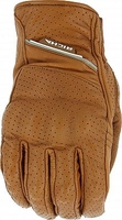 Richa Cruiser,  gloves perforated