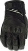 Richa Cruiser,  gloves