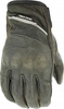 Richa Cruiser,  gloves