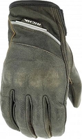 Richa Cruiser,  gloves