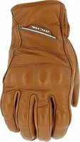 Richa Cruiser,  gloves