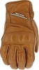 Richa Cruiser,  gloves