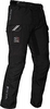 Richa Cumulus,  textile pants waterproof