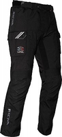 Richa Cumulus,  textile pants waterproof