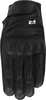 Richa Custom 2,  gloves,  color: Black,  size: L