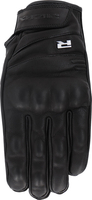 Richa Custom 2,  gloves,  color: Black,  size: XL