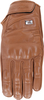 Richa Custom 2,  gloves,  color: Light Brown,  size: S