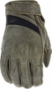 Richa Custom,  gloves