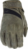 Richa Custom,  gloves