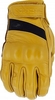 Richa Custom,  gloves