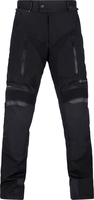 Richa Cyclone 2,  textile pants gore-tex women,  color: Black,  size: XL