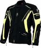 Richa Cyclone,  textile jacket Gore-Tex