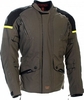 Richa Cyclone,  textile jacket Gore-Tex