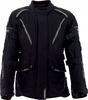 Richa Cyclone,  textile jacket Gore-Tex women
