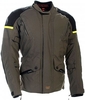 Richa Cyclone,  textile jacket Gore-Tex women