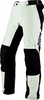 Richa Cyclone,  textile pants Gore-Tex