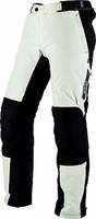 Richa Cyclone,  textile pants Gore-Tex