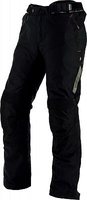 Richa Cyclone,  textile pants Gore-Tex