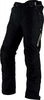 Richa Cyclone,  textile pants Gore-Tex