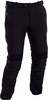 Richa Cyclone,  textile pants Gore-Tex women