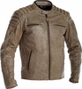 Richa Daytona 2,  leather jacket