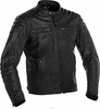 Richa Daytona 2,  leather jacket perforated