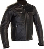 Richa Daytona 2,  leather jacket
