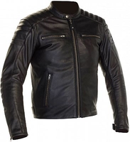 Richa Daytona 2,  leather jacket