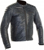 Richa Daytona 2,  leather jacket