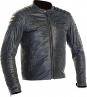 Richa Daytona 2,  leather jacket