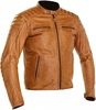 Richa Daytona 2,  leather jacket