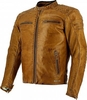 Richa Daytona 60 s,  leather jacket