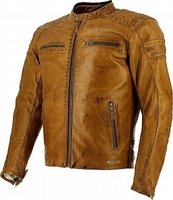 Richa Daytona 60 s,  leather jacket