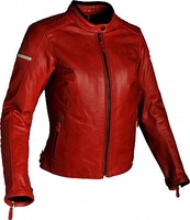Richa Daytona,  leather jacket women