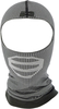 Richa DBX,  balaclava