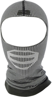Richa DBX,  balaclava