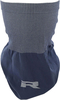 Richa DBX Light,  multifunctional headwear
