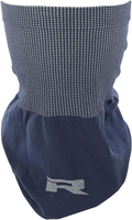 Richa DBX Light,  multifunctional headwear