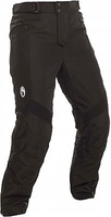 Richa Denver,  textile pants kids