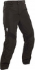 Richa Denver,  textile pants kids