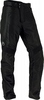 Richa Denver,  textile pants waterproof