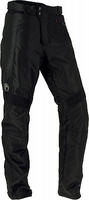 Richa Denver,  textile pants waterproof