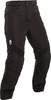 Richa Denver,  textile pants women