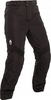 Richa Denver,  textile pants women