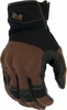 Richa Desert 2,  gloves